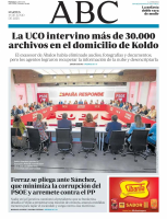 17-06-25-ABC.pdf